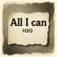 Cover All I Can