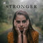 Cover Stronger
