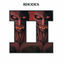 Cover Rhodes II