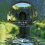 Cover RUIN