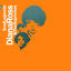 Cover Soul Legends - Diana Ross & The Supremes