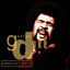 Cover George Duke Greatest Hits