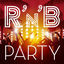 Cover R'n'B Party