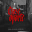 Cover Clase Aparte