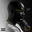 Cover Thuto