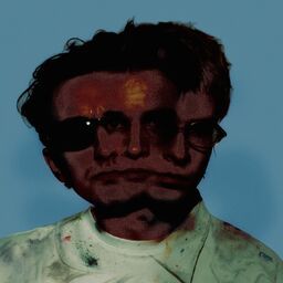 ''