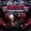 Cover Pot Ko Janm Gen Gouyad
