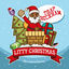 Cover Litty Christmas