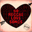 Cover 50 Reggae Love Songs, Vol. 2
