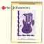 Cover Ah Via Musicom