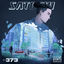 Cover +373