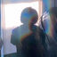 Cover Fatigued (feat. Kanii)