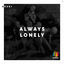 Cover Always Lonely