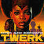 Cover Twerk (Remixes)