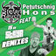 Cover 15er Steyr (feat. Petutschnig Hons)