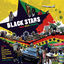 Cover Black Stars – Ghana's Hiplife Generation