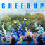 Cover Cheer Up