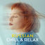 Cover Russian Chill & Relax