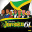 Cover Celebrating Jamaica 61