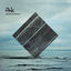 Cover Perfect Darkness