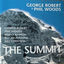 Cover The Summit