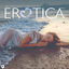 Cover Erotica Vol 5: Most Erotic Chillout & Smooth Jazz Tunes