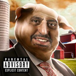 ''