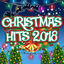 Cover Christmas Hits 2018