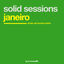 Cover Janeiro (Armin van Buuren Remix)