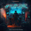 Cover Hear The Roar: Vocal Trailer Hype Anthems