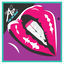 Cover I'm in Love (The Apx Remix)