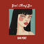 Cover Feel Good Inc