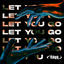 Cover Let You Go