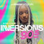 Cover No Scrubs - InVersions 90s