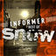 Cover Informer - Best Of