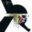 Cover East / West
