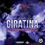 Cover Giratina (Eurobeat Remix)
