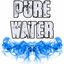 Cover Pure Water (Originally Performed by Mustard and Migos) [Instrumental]