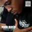 Cover Tribal Soul