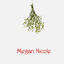 Cover Mistletoe (originally by Justin Bieber)