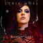 Cover Bloody Mary