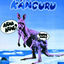 Cover Känguru