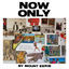 Cover Now Only