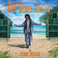 Cover Don Letts - The Rebel Dread presents (@) Echo Beach (Digital Full Version)