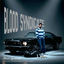 Cover Blood Syndicate