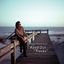 Cover ROAD OUT "TRACKS"