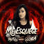 Cover Me Esquece