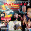 Cover I'm Bout It