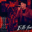 Cover Eu Me Rendo