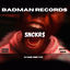 Cover Snckr$